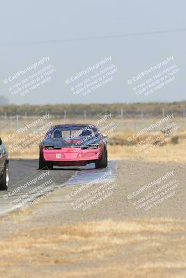 media/Sep-28-2024-24 Hours of Lemons (Sat) [[a8d5ec1683]]/10am (Star Mazda)/